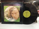 Van Morrison - Astral Weeks - Vinyl LP Record WS 1768