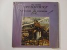 CARL SHERLOCK HOLMES INVESTIGATION NO. 1 C.R.S. Original LP
