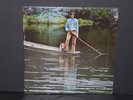 James Taylor One Man Dog SEALED NEW vinyl LP record cut out