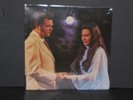 Loretta Lynn Conway Twitty Lead Me On SEALED LP record MCA reissue