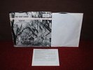 THE EAST COAST STATES LP 1969 ROOTS UK MONO 1st Press + INSERT 500 COPIES ONLY