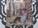 ska reggae LP Rocksteady CLINT EASTWOOD UPSETTERS BOSS SKINHEAD LP   PAMA TROJAN