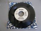 CHARLES  JOHNSON-GOOD GOOD LOVIN/  DASH  LABEL  PROMO  45  RPM  NM