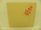 THE WHO-LIVE AT LEEDS-CLASSIC VINYL REISSUE-VINYL 9.4 COVER 9.4 INSERTS 9.4