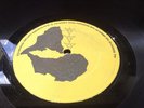 LOTS OF LOVING , REGGAE COMP LP THREE STAR MUZIC vivian jones,  DUB, ROOTS ,