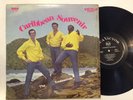 THE TRADEWINDS - Caribbean Souvenir - RCA VICTOR // VG++