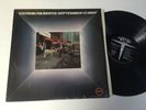 Astrud Gilberto LP September 17,1969