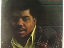 D.J. Rogers - S/T LP - Shelter VG+