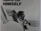 Pervis Lee - Himself LP - Private - Rare Northern Soul MP3