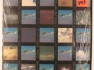 Donald Byrd - Places And Spaces LP - Blue Note Shrink