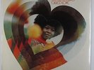 Denise LaSalle - Trapped By A Thing Called Love LP - Westbound SEALED