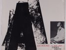 JIMMY SMITH New Sound..A New Star...At The Organ BLUE NOTE LP SEALED