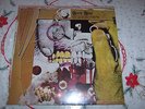 2 Lp Set * FRANK ZAPPA uncle meat