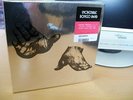 INCREDIBLE BONGO BAND (Funk/Soul Vinyl 5x7'' Boxset Record Store Day 2016 OVP)