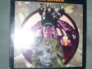 MINT SEALED 1970 ORIG   ARCHIE WHITEWATER   SMOOTH GROOVES BREAKS BEATS psych