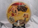 ..Vogue Picture Record # R-751..Mean To Me  B/W  Humprey The Sweet Singing Pig