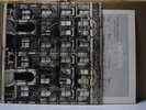 LED ZEPPELIN / PHYSICAL GRAFFITI - Japan 2LP