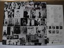 ROLLING STONES / EXILE ON MAIN ST - Japan 2LP