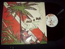 KEITH HUDSON Pick a dub Atra *** ROOTS ** DUB ** Top copy