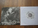 White Cross,,Fascist,, orig.Nm,Kbd,Black Flag,Necros,D.R.I.,B.G.K.,Minor Threat