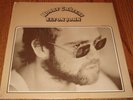 ELTON JOHN HONKY CHATEAU ORIGINAL FIRST PRESS UNIPACK LP STILL FACTORY SEALED