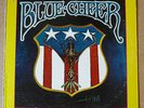 BLUE CHEER New Improved LP PHILIPS 1969 US orig+stereo RANDY HOLDEN-OTHER HALF