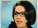 NANA MOUSKOURI       La plage vide     7