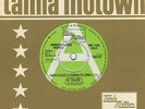 Jackson 5 - Santa Claus Is Coming To Town / Someday At Christmas / Christmas Won