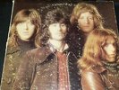BADFINGER   STRAIGHT UP   1971 APPLE SW-3387