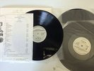 PHIL COLLINS - Supergroups in Concert 4/16/83 Radio Broadcast 3 x LP DIR Genesis