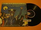 ? COLOMBIA CUMBIA COMPILATION LP ZEIDA ?COMBO CIENAGUERO / LUCHO CAMPILLO? SABOR