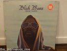 ISAAC HAYES 