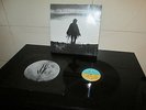 NEIL YOUNG  Vinyl LP 