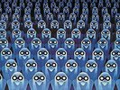 JEAN JARRE -MICHEL - EQUINOXE: 2015 REISSUE VINYL (IMPORT) NEW VINYL