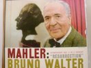 Mahler:Symphony No.2 