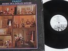 LP FAMILY Music In A Doll's House (Re) TAPESTRY Rec. TPT 202 STILL SEALED