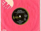 ACDC AC/DC - DIRTY DEEDS DONE DIRT CHEAP / R.I.P. - 7