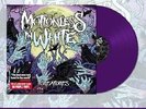Motionless In White - Creatures (2012, Vinyl NEW)