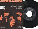 THE RENEGADES - Cadillac (Versione in italiano) - 7