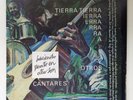Haciendo Punto En Otro Son Tierra Tierra Silverio Perez Nueva Trova Puerto Rico