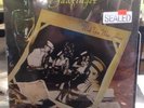 Badfinger - Wish You Were Here LP SEALED ORIG 1974 RARE