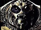 3rd From The Sun - Chrome 741157728712 (Vinyl Used Very Good)