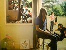 2erLP PINK FLOYD - ummagumma, 1C 172-04 222/23, FOC