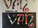 Orquesta Los Van Van 