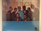 Orquesta Olivieri 