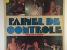 Painel De Controle 