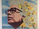Ray Barretto 