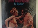 Tito Rodriguez 
