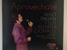 Wiso Pagan 
