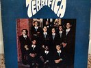 La Terrifica